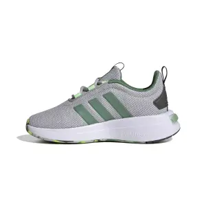 Mini-Sneaker adidas Racer TR23 image-3