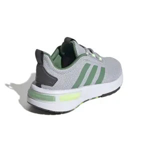 Mini-Sneaker adidas Racer TR23 image-4