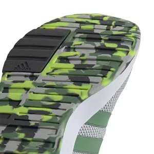Mini-Sneaker adidas Racer TR23 image-5