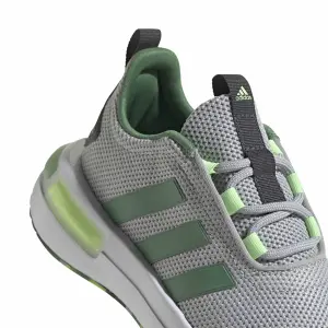 Mini-Sneaker adidas Racer TR23 image-6