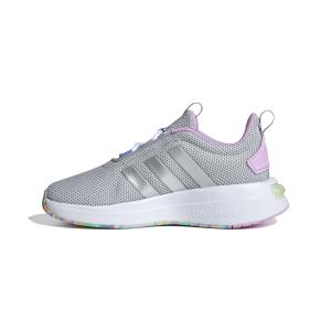 Zapatillas adidas Racer TR23 image-2