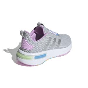 Zapatillas adidas Racer TR23 image-3