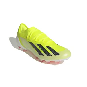 Fodboldsko adidas X Crazyfast Elite AG image-1