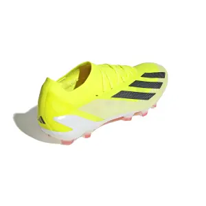 Fodboldsko adidas X Crazyfast Elite AG image-2