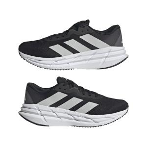 product/a/d/adidas_id6161_10_footwear_photography_mirrored_pair_view_white.jpg