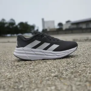 Buty do biegania adidas Adistar 3 image-1