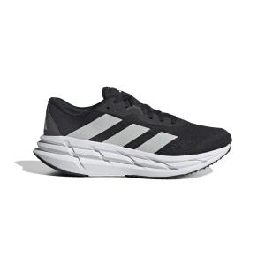 product/a/d/adidas_id6161_1_footwear_photography_side_lateral_center_view_white.jpg