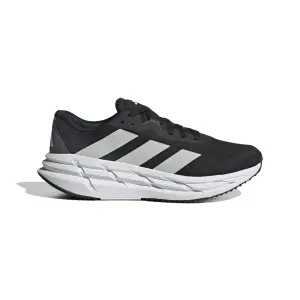 Buty do biegania adidas Adistar 3