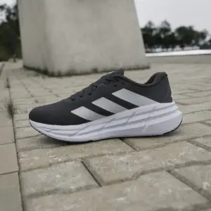 Buty do biegania adidas Adistar 3 image-3