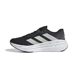 product/a/d/adidas_id6161_5_footwear_photography_side_medial_center_view_white.jpg