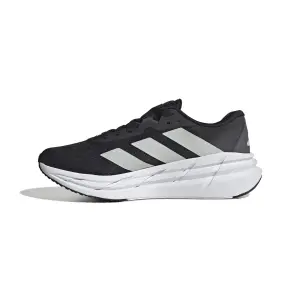 Buty do biegania adidas Adistar 3 image-2