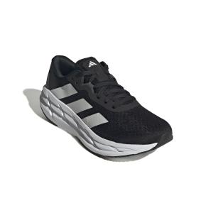 product/a/d/adidas_id6161_6_footwear_photography_front_lateral_top_view_white.jpg