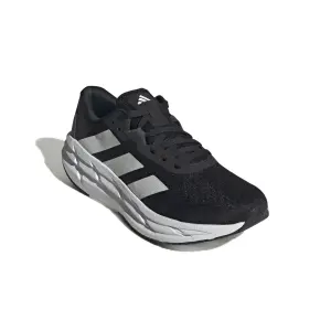 Buty do biegania adidas Adistar 3 image-5