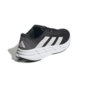 product/a/d/adidas_id6161_7_footwear_photography_back_lateral_top_view_white.jpg