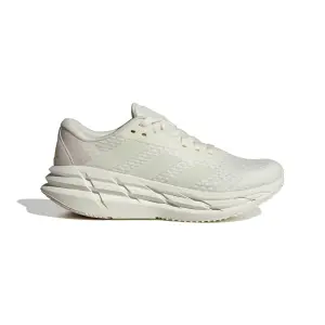 Hardloopschoenen voor dames adidas Adistar 3 image-0