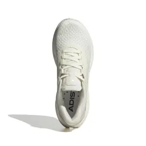Hardloopschoenen voor dames adidas Adistar 3 image-3