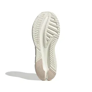 Hardloopschoenen voor dames adidas Adistar 3 image-4