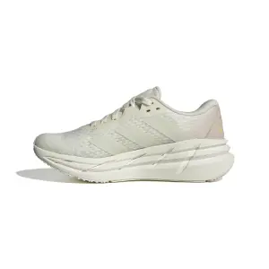 Hardloopschoenen voor dames adidas Adistar 3 image-5