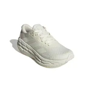 Hardloopschoenen voor dames adidas Adistar 3 image-1
