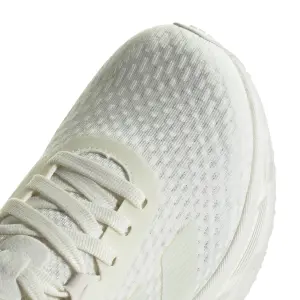 Hardloopschoenen voor dames adidas Adistar 3 image-6