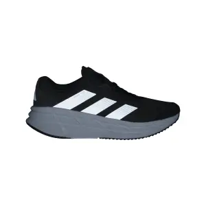 product/a/d/adidas_id6166_12_footwear_photography_beauty_view_white.jpg