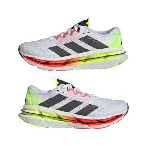 Hardloopschoenen adidas Adistar Byd image-2