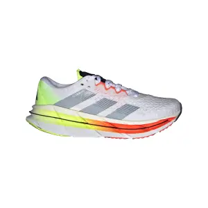 Hardloopschoenen adidas Adistar Byd image-3