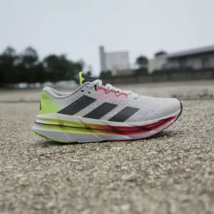 Hardloopschoenen adidas Adistar Byd image-5