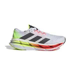 Hardloopschoenen adidas Adistar Byd image-0