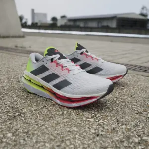 Hardloopschoenen adidas Adistar Byd image-6