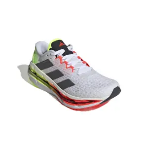 Hardloopschoenen adidas Adistar Byd image-1