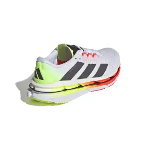 Hardloopschoenen adidas Adistar Byd image-4