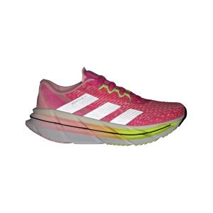 Women's running shoes adidas Adistar Byd image-3