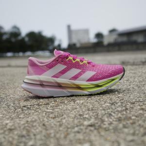 Women's running shoes adidas Adistar Byd image-5