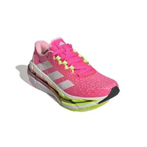 Women's running shoes adidas Adistar Byd image-1