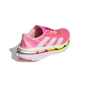 Women's running shoes adidas Adistar Byd image-4
