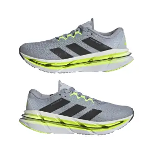Scarpe running adidas Adistar Byd image-2