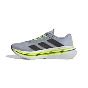 product/a/d/adidas_id6176_5_footwear_photography_side_medial_center_view_white.jpg