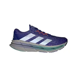Sapatilhas de running adidas Adistar Byd image-1