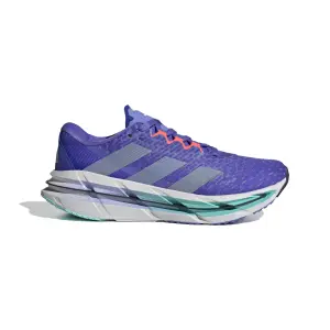Sapatilhas de running adidas Adistar Byd image-0