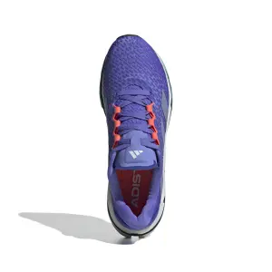 Sapatilhas de running adidas Adistar Byd image-4