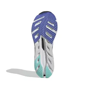Sapatilhas de running adidas Adistar Byd image-5