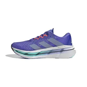 Sapatilhas de running adidas Adistar Byd image-2