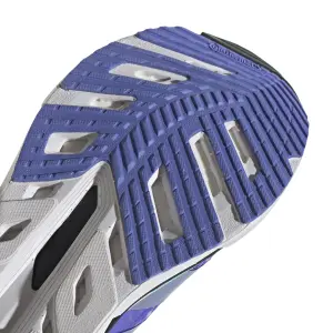 Sapatilhas de running adidas Adistar Byd image-6