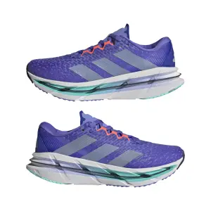 Sapatilhas de running adidas Adistar Byd image-3