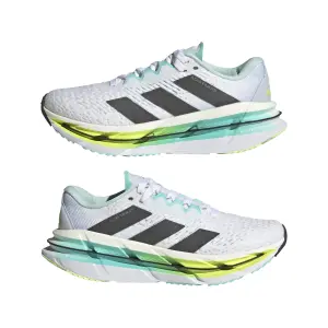 Sapatilhas de running para mulher adidas Adistar Byd image-2