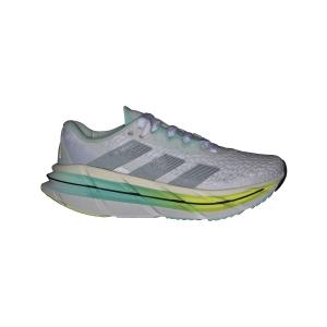 product/a/d/adidas_id6178_12_footwear_photography_beauty_view_white.jpg