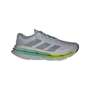 Sapatilhas de running para mulher adidas Adistar Byd image-3