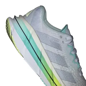 Sapatilhas de running para mulher adidas Adistar Byd image-4