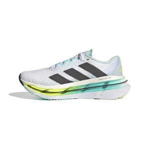 product/a/d/adidas_id6178_5_footwear_photography_side_medial_center_view_white.jpg